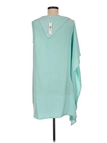 Trina Turk Casual Dress (view 2)