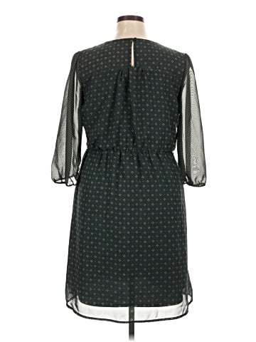 Maurices Casual Dress (view 2)