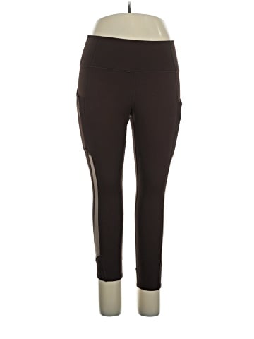 Athleta Active Pants (view 1)
