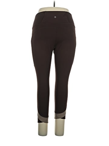 Athleta Active Pants (view 2)