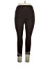 Athleta Brown Active Pants Size 1X - photo 2