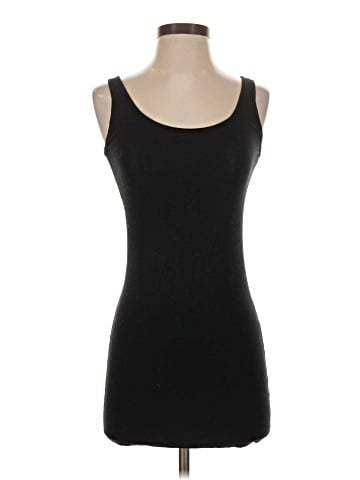 Splendid Tank Top (view 1)