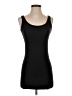 Splendid Black Tank Top Size XS - photo 1