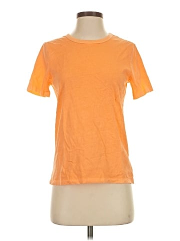 Gap Short Sleeve T-Shirt (view 1)