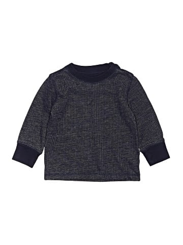 Gap Pullover Sweater (view 1)