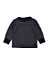 Gap Blue Pullover Sweater Size 12-24 mo (estimated) - photo 1