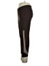 Athleta Brown Active Pants Size 1X - photo 5