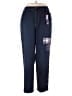Gloria Vanderbilt Graphic Blue Jeans Size 24W - photo 1