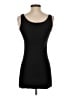 Splendid Black Tank Top Size XS - photo 2