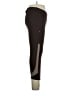 Athleta Brown Active Pants Size 1X - photo 4