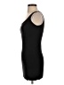 Splendid Black Tank Top Size XS - photo 5