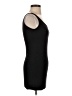 Splendid Black Tank Top Size XS - photo 4