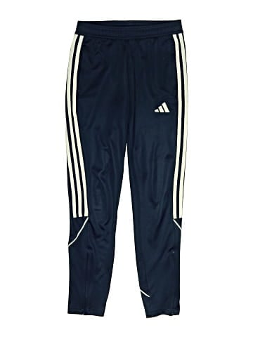 Adidas Track Pants (view 1)