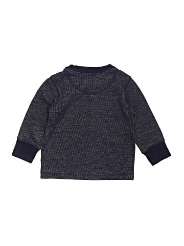 Gap Pullover Sweater (view 2)