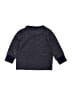 Gap Blue Pullover Sweater Size 12-24 mo (estimated) - photo 2