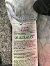 Old Navy 100% Cotton Blue Dress Size L (kids) - photo 4