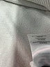 Lucky Brand Ivory Pullover Sweater Size M - photo 8