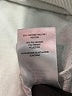 Lucky Brand Ivory Pullover Sweater Size M - photo 9