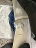 7 For All Mankind 100% Lyocell Blue Jeans Size 30 waist - photo 9