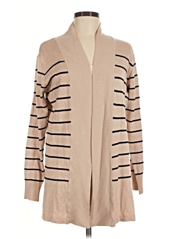 metaphor Cardigan (view 1)