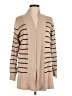 metaphor Tan Cardigan Size M (estimated) - photo 1