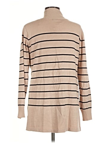 metaphor Cardigan (view 2)