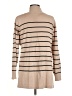 metaphor Tan Cardigan Size M (estimated) - photo 2