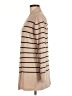 metaphor Tan Cardigan Size M (estimated) - photo 5
