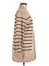 metaphor Tan Cardigan Size M (estimated) - photo 4