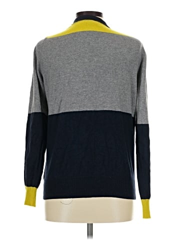 JCPenney Cardigan (view 2)