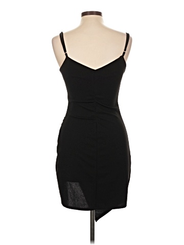 Honey and Rosie Cocktail Dress (view 2)