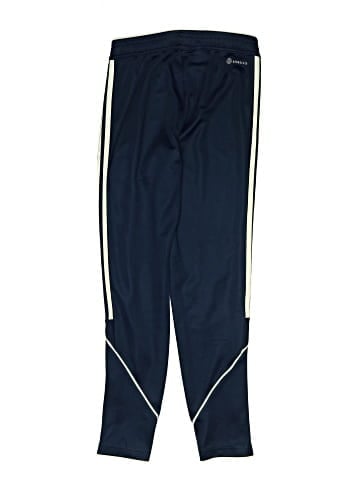 Adidas Track Pants (view 2)