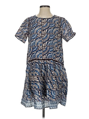 Sea New York Casual Dress (view 1)