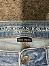 American Eagle Outfitters Stars Blue Jeans Size 6L - photo 7