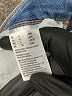 American Eagle Outfitters Stars Blue Jeans Size 6L - photo 8