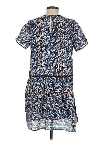 Sea New York Casual Dress (view 2)