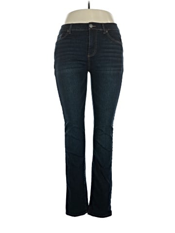 bluenotes' Jeans (view 1)