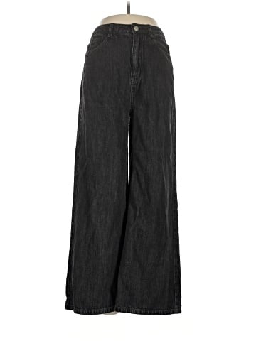Pazzo Jeans (view 1)