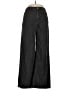 Pazzo Gray Jeans Size M - photo 1