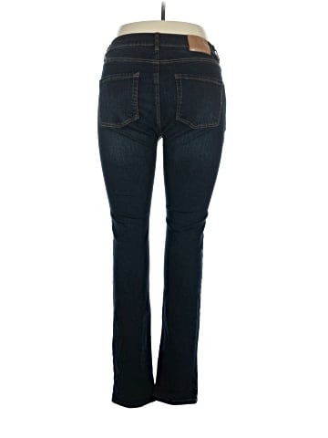 bluenotes' Jeans (view 2)