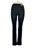 bluenotes' 100% Cotton Chevron-herringbone Blue Jeans Size 34 waist - photo 2