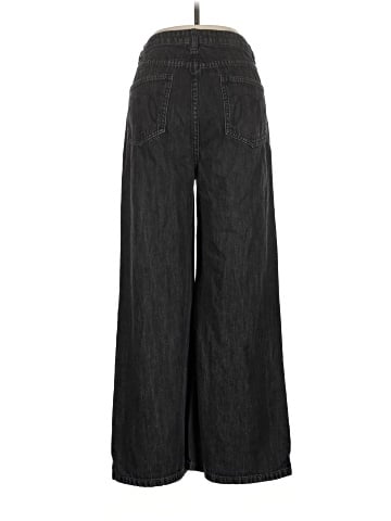 Pazzo Jeans (view 2)