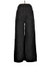 Pazzo Gray Jeans Size M - photo 2
