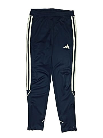 Adidas Track Pants (view 1)