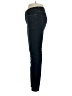 bluenotes' 100% Cotton Chevron-herringbone Blue Jeans Size 34 waist - photo 5