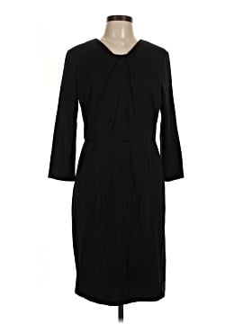 J. McLaughlin Casual Dress (view 1)