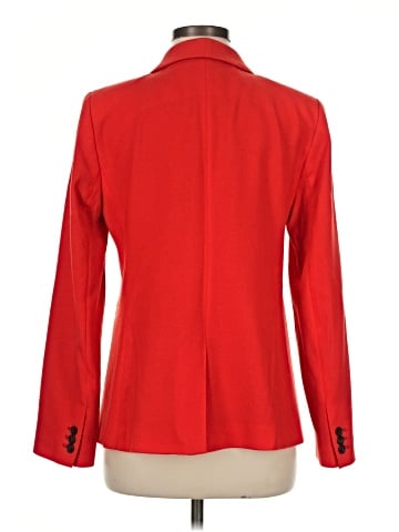 J.Crew Wool Blazer (view 2)