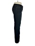 bluenotes' 100% Cotton Chevron-herringbone Blue Jeans Size 34 waist - photo 4