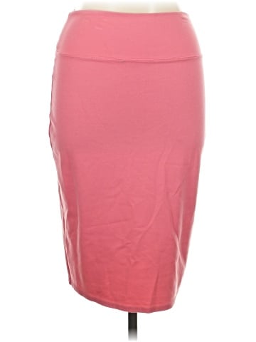 Hybrid & Company Casual Skirt (view 1)