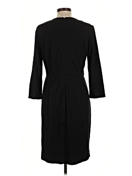 J. McLaughlin Casual Dress (view 2)